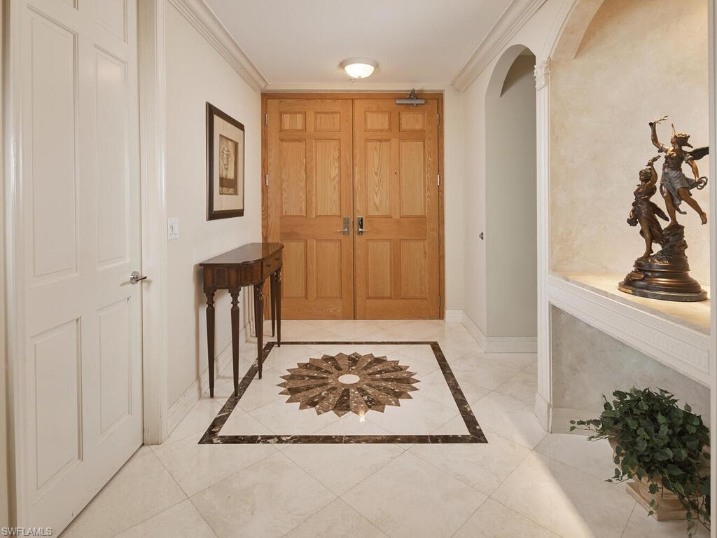 COZUMEL - Residential