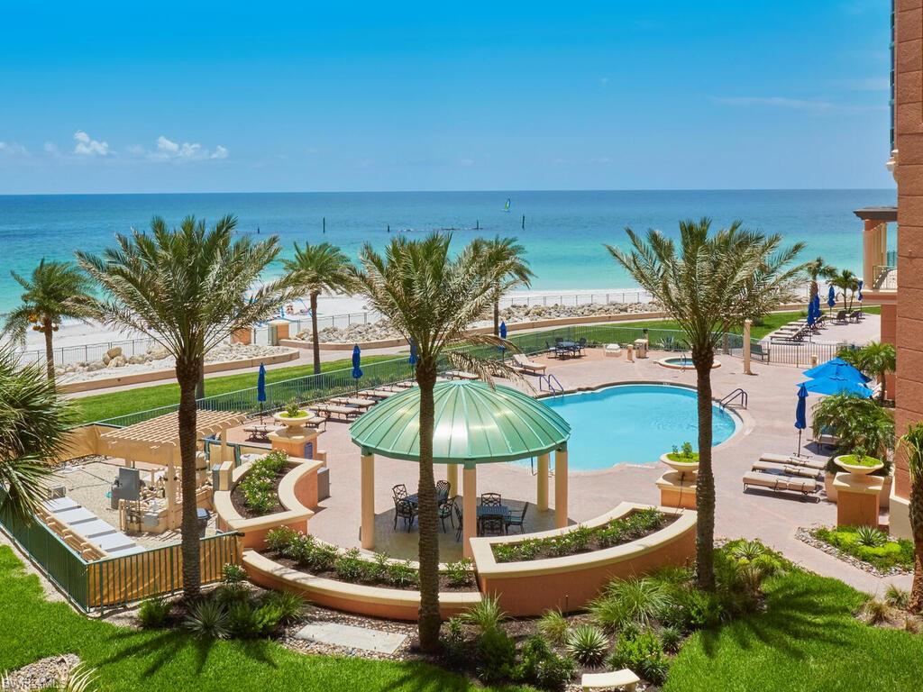 COZUMEL - Residential