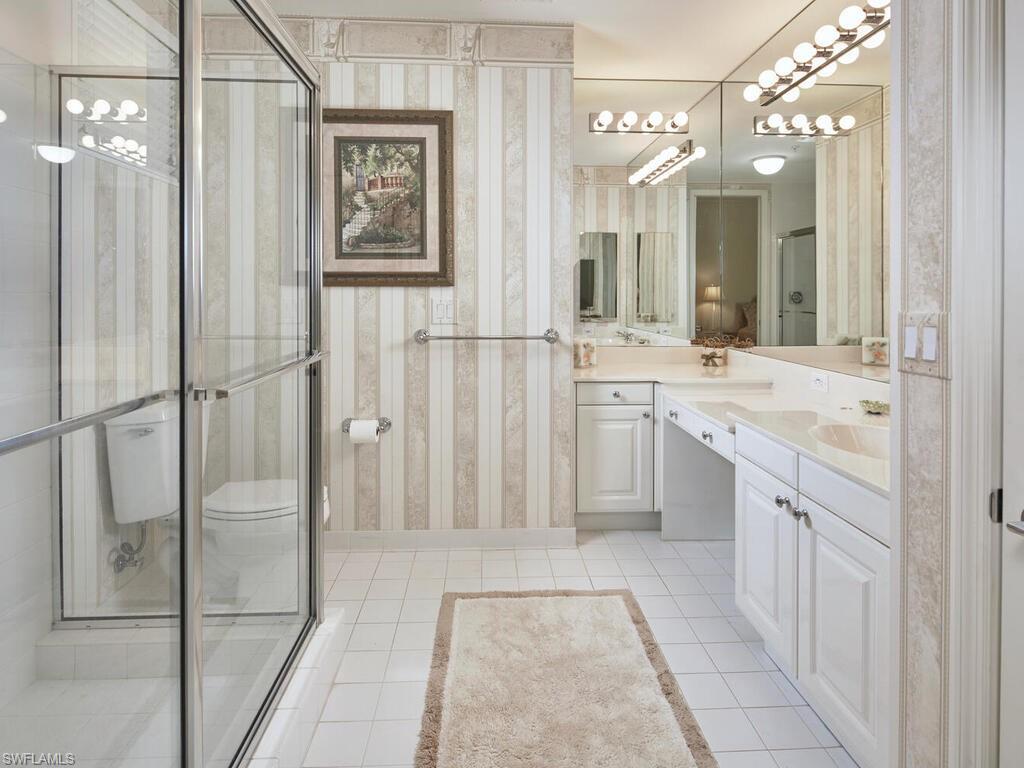 COZUMEL - Residential