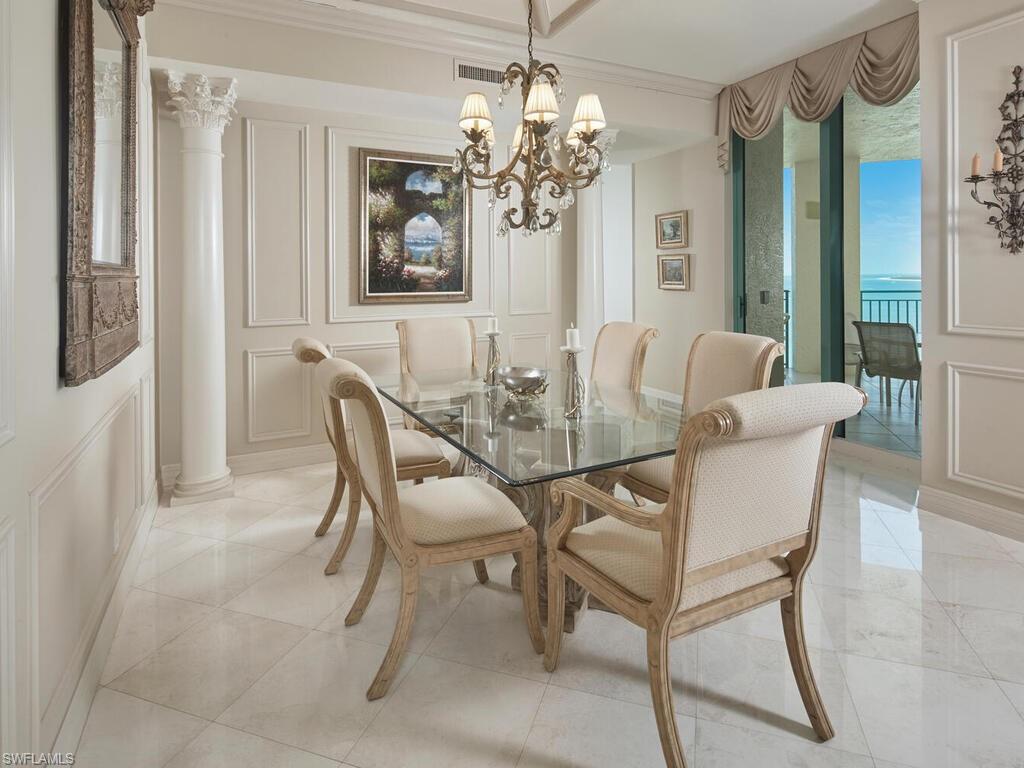 COZUMEL - Residential