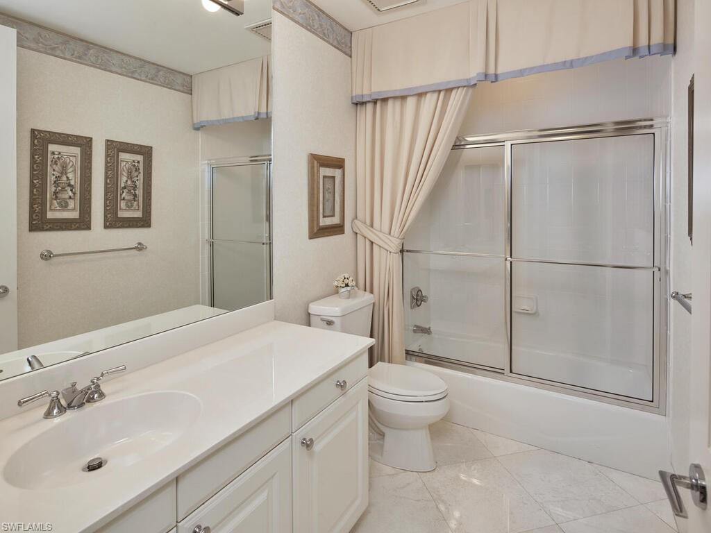 COZUMEL - Residential