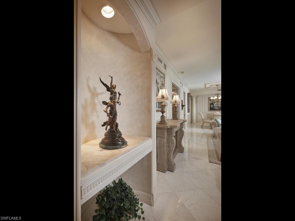 COZUMEL - Residential