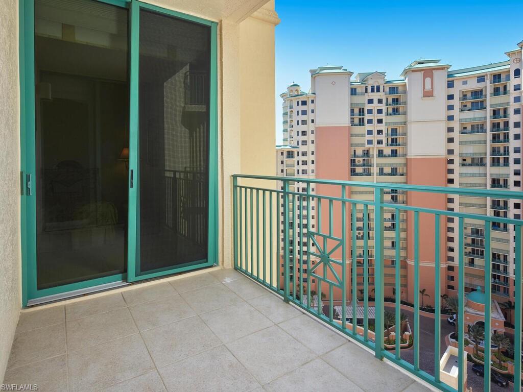 COZUMEL - Residential