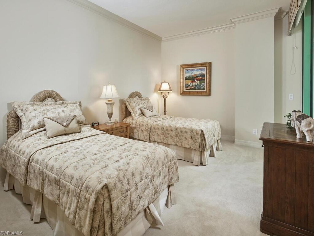 COZUMEL - Residential