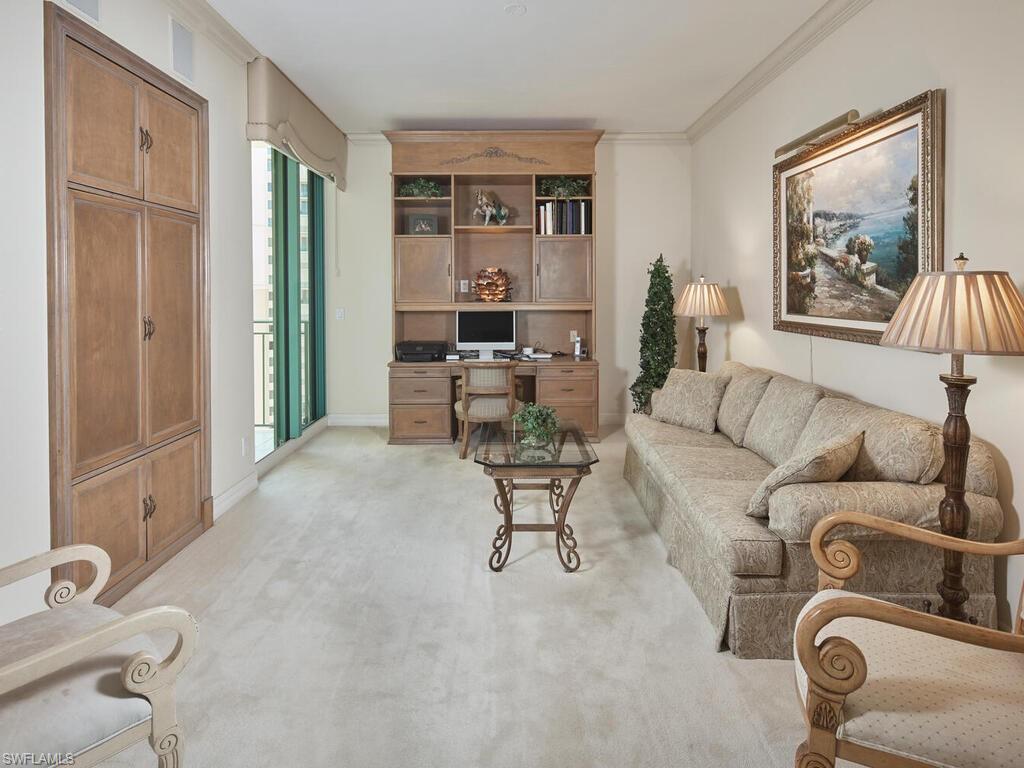 COZUMEL - Residential