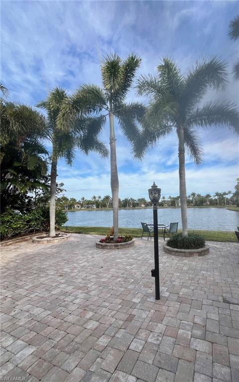 4441 Southern Breeze DR