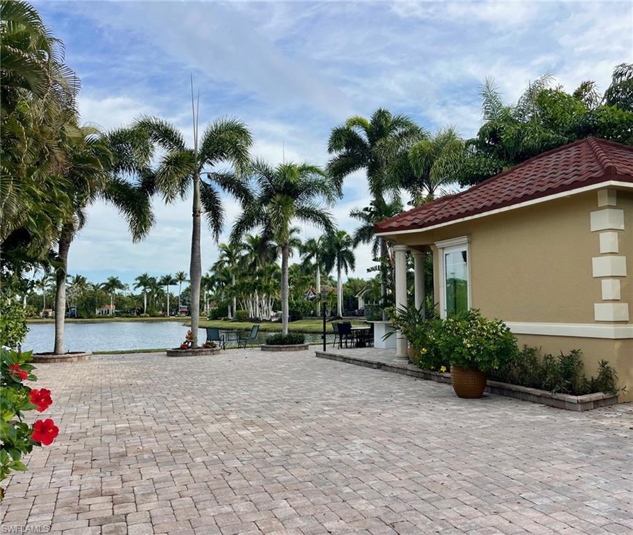 4441 Southern Breeze DR