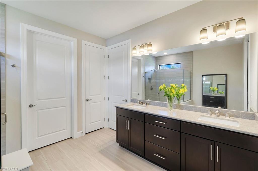 GREYHAWK AT GOLF CLUB OF THE EVERGLADES - Residential