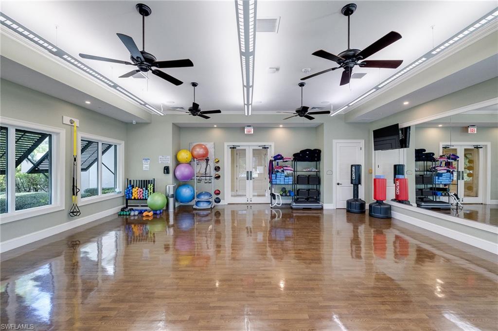 BRIDGETOWN - Residential