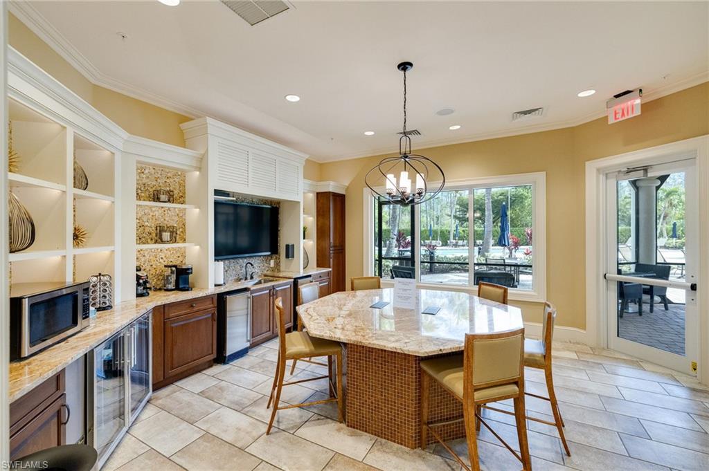 BRIDGETOWN - Residential