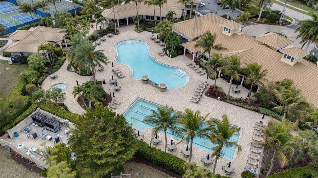 BRIDGETOWN - Residential