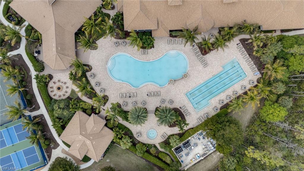 BRIDGETOWN - Residential