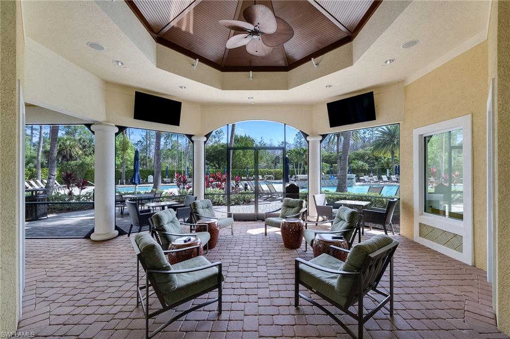 BRIDGETOWN - Residential