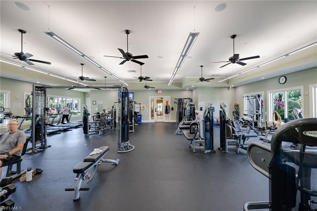 BRIDGETOWN - Residential