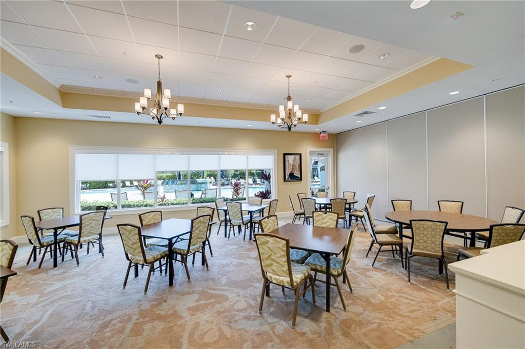 BRIDGETOWN - Residential