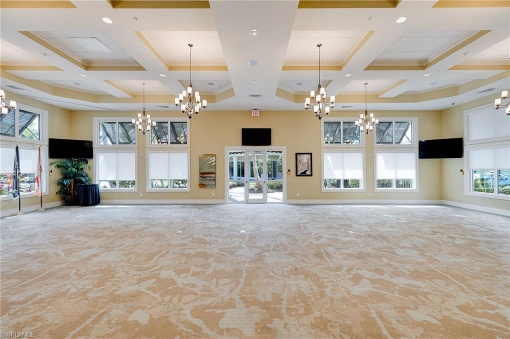 BRIDGETOWN - Residential