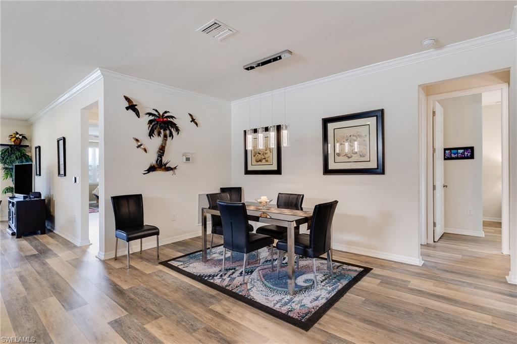 BRIDGETOWN - Residential