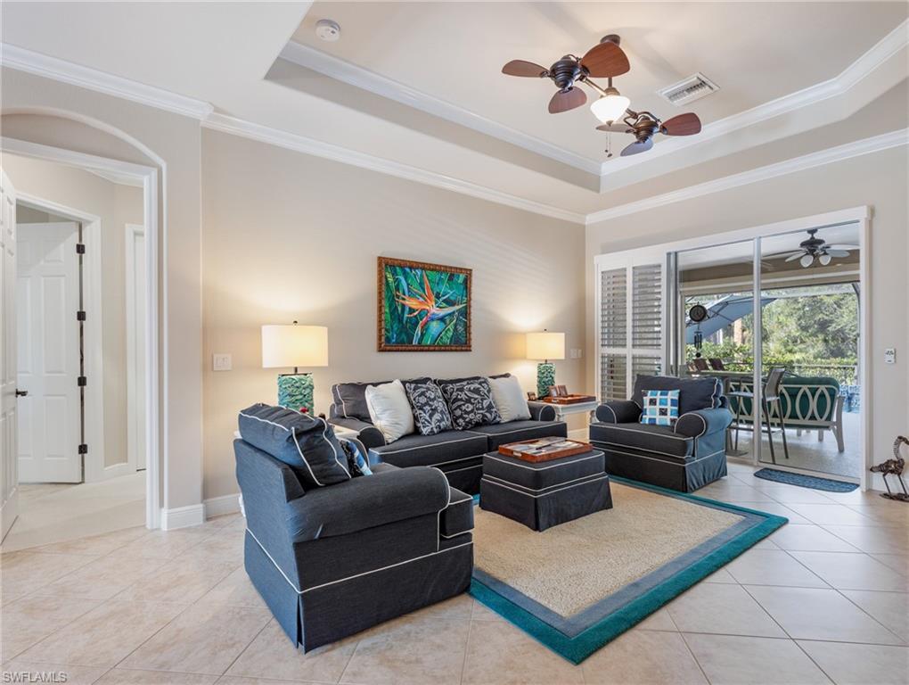 13218 Lazzaro CT