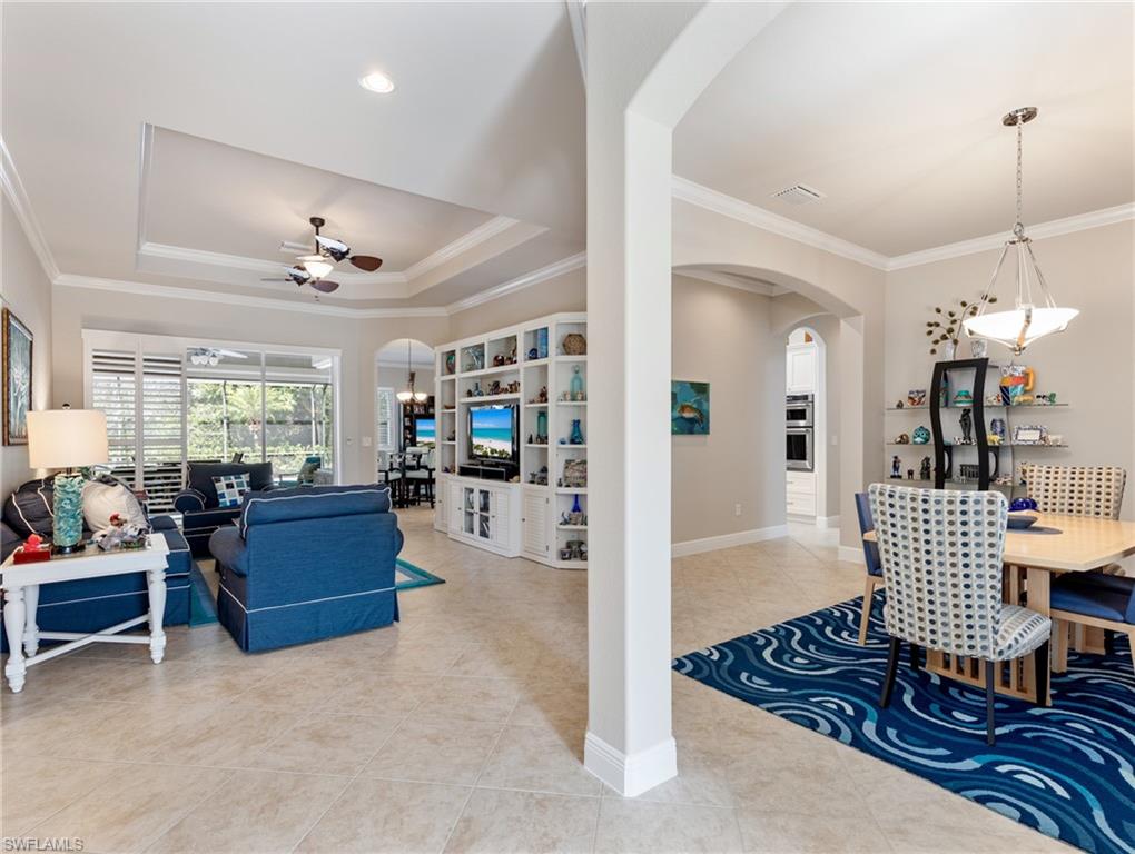 13218 Lazzaro CT