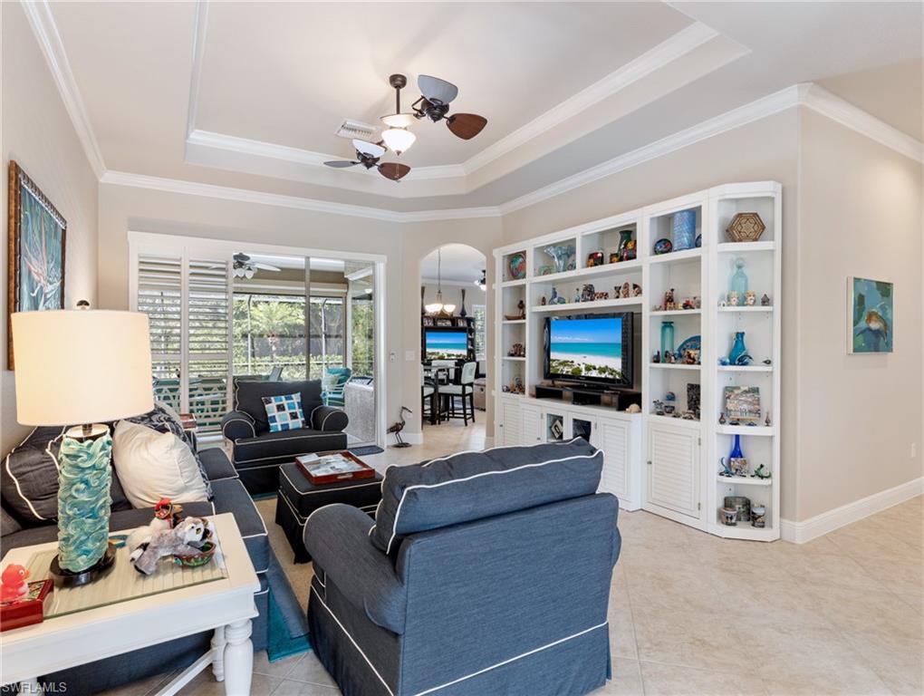 13218 Lazzaro CT