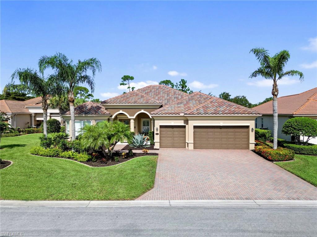 13218 Lazzaro CT