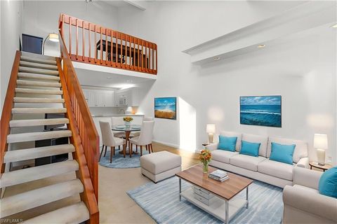 Photo of 79 Emerald Woods DR #J4, NAPLES, FL 34108 (MLS # 225081165)