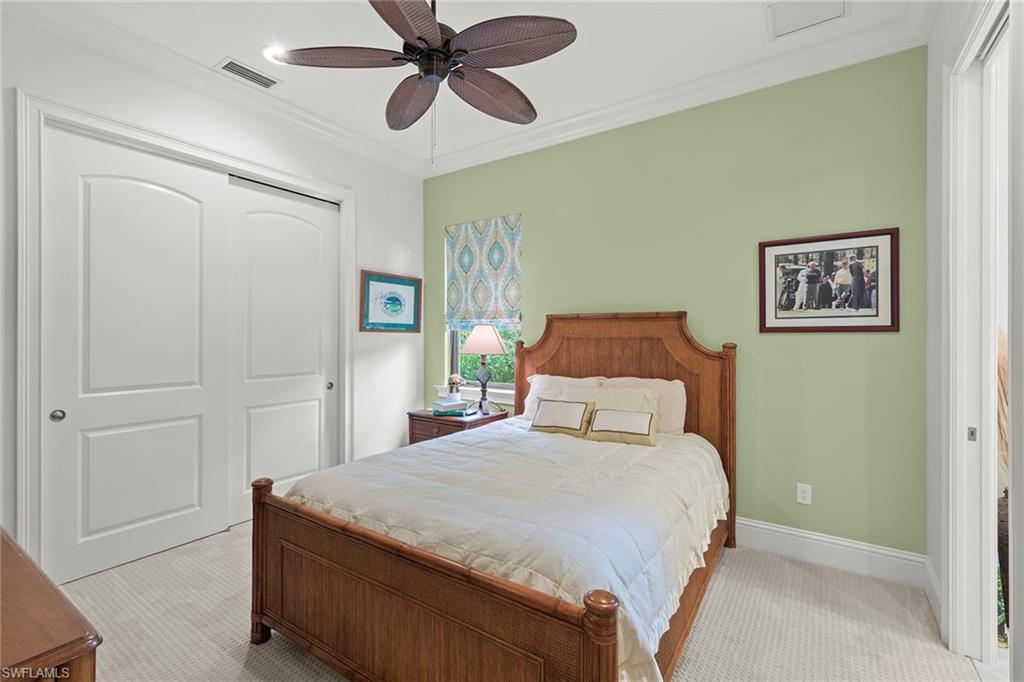 QUAIL WEST - Residential