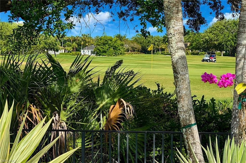 QUAIL WEST - Residential