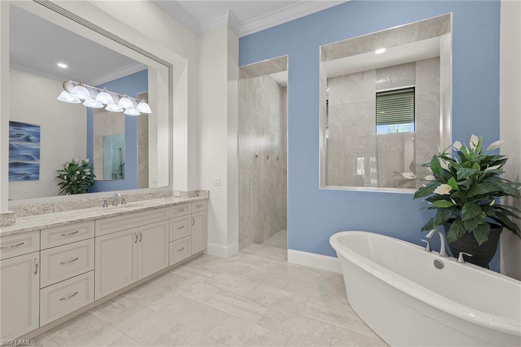 QUAIL WEST - Residential