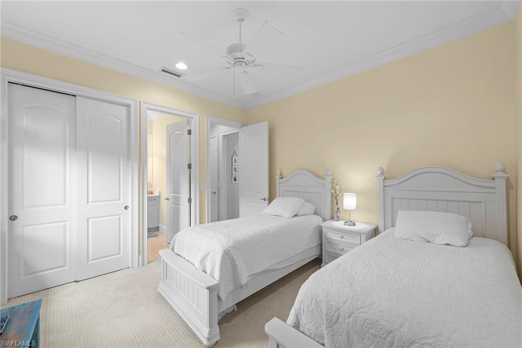 QUAIL WEST - Residential