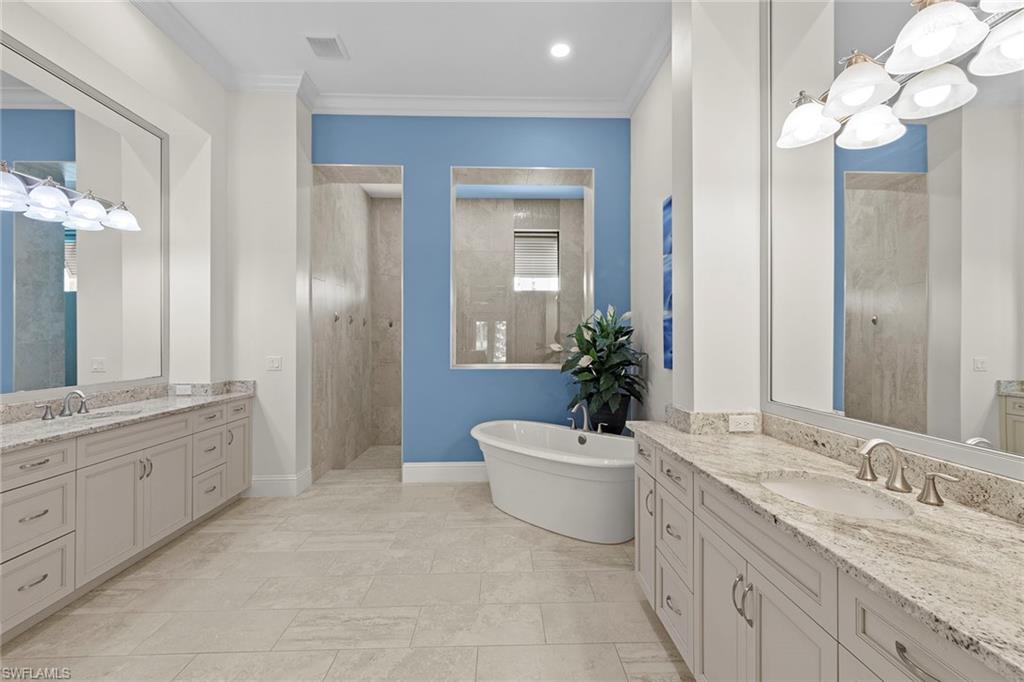 QUAIL WEST - Residential