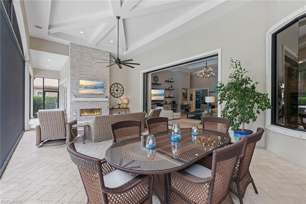 QUAIL WEST - Residential