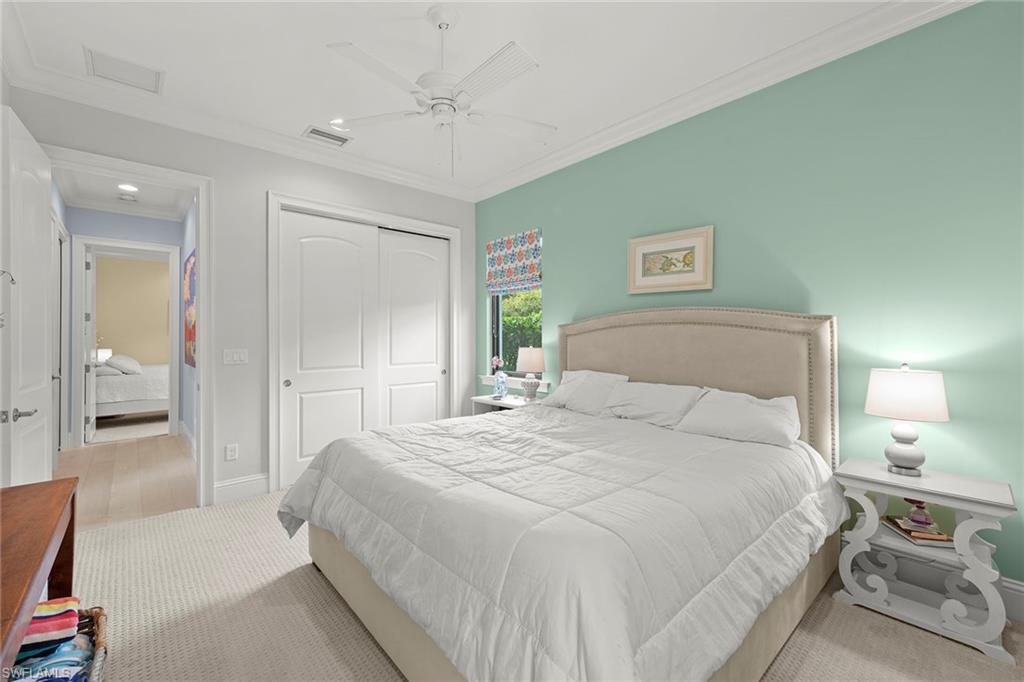 QUAIL WEST - Residential