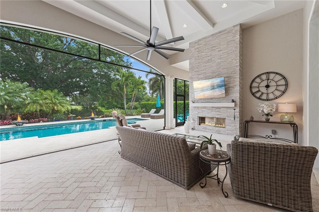 QUAIL WEST - Residential