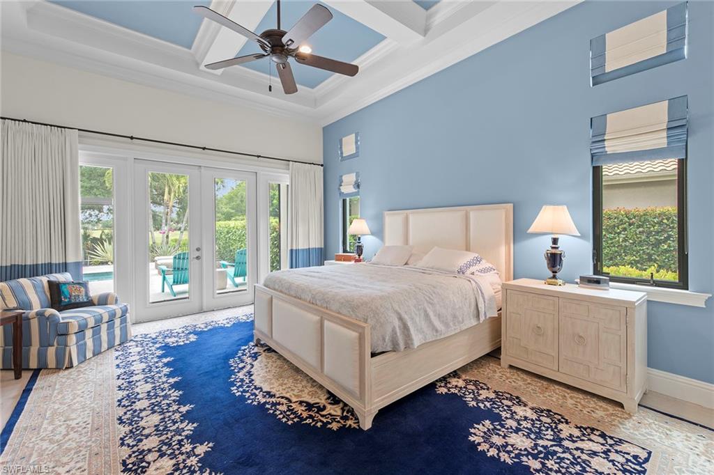 QUAIL WEST - Residential