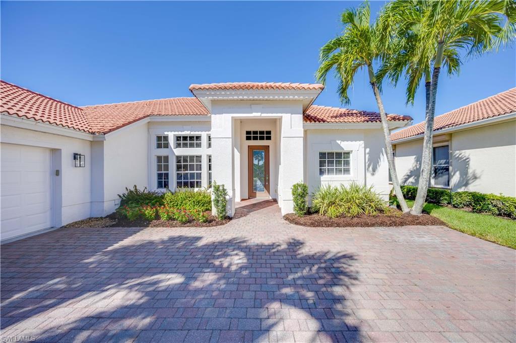 8920 Mustang Island CIR