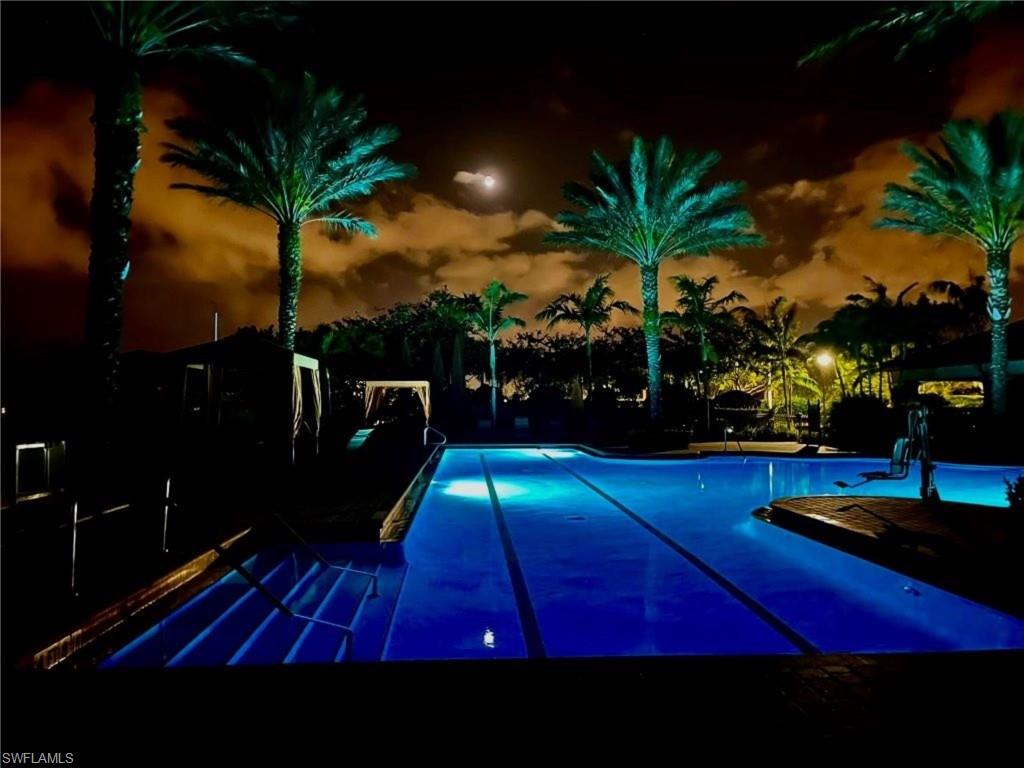 ESPLANADE AT HACIENDA LAKES - Residential