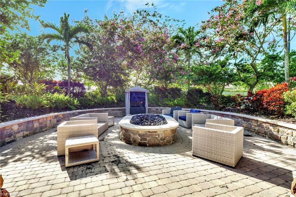 ESPLANADE AT HACIENDA LAKES - Residential