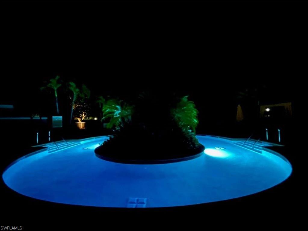 ESPLANADE AT HACIENDA LAKES - Residential