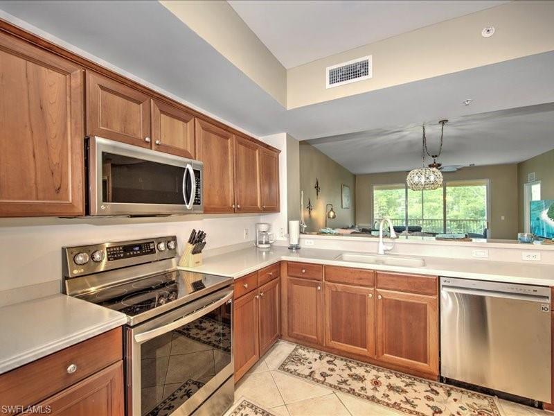 10550 Amiata WAY 303