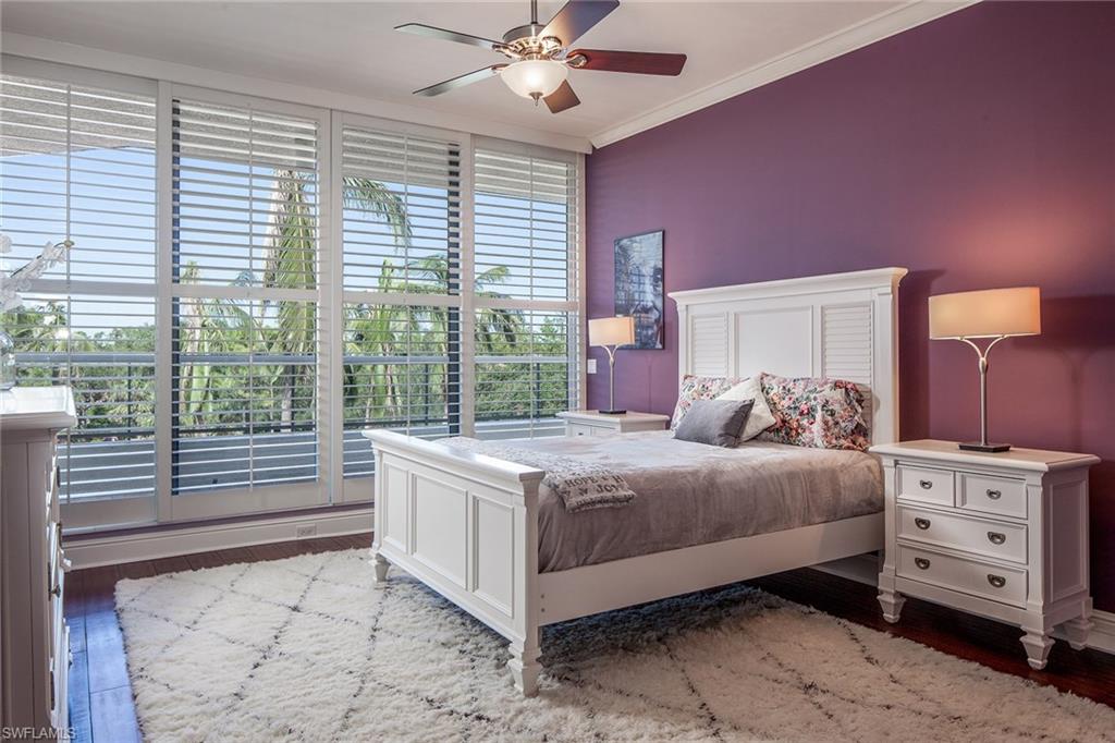 L'ERMITAGE AT GREY OAKS - Residential