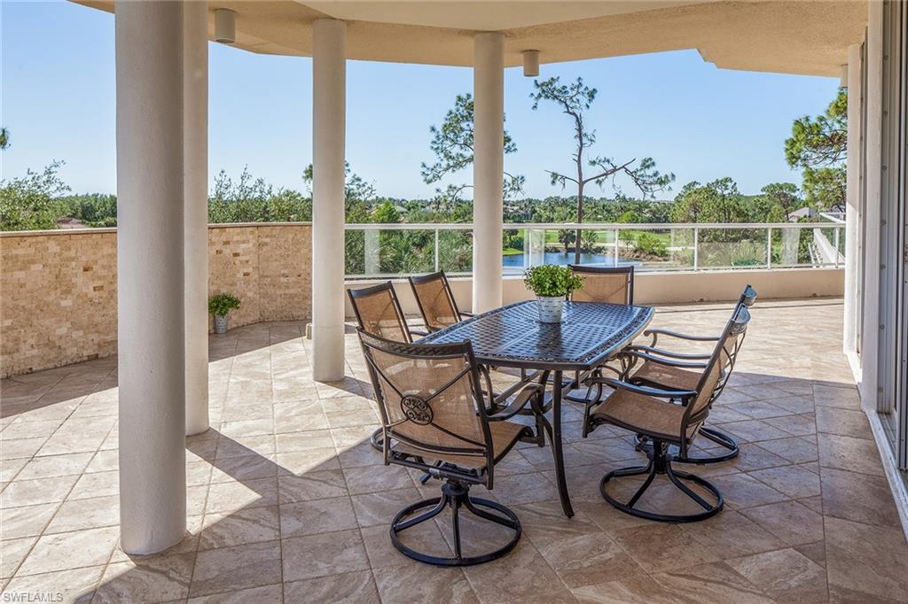 L'ERMITAGE AT GREY OAKS - Residential