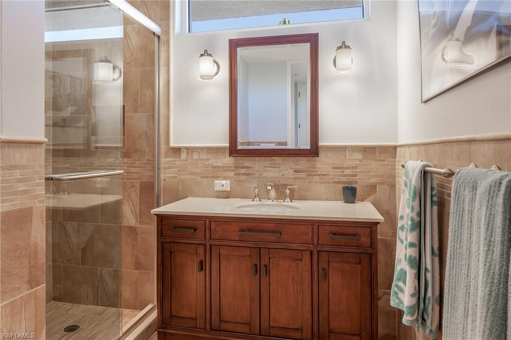 L'ERMITAGE AT GREY OAKS - Residential