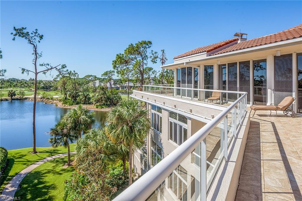 L'ERMITAGE AT GREY OAKS - Residential