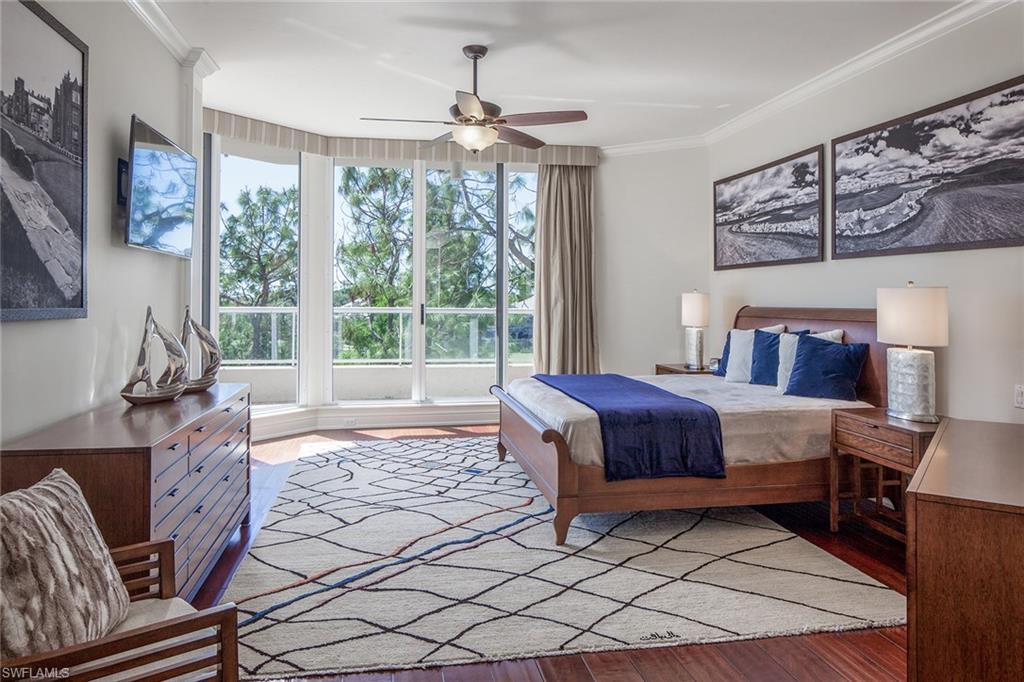 L'ERMITAGE AT GREY OAKS - Residential