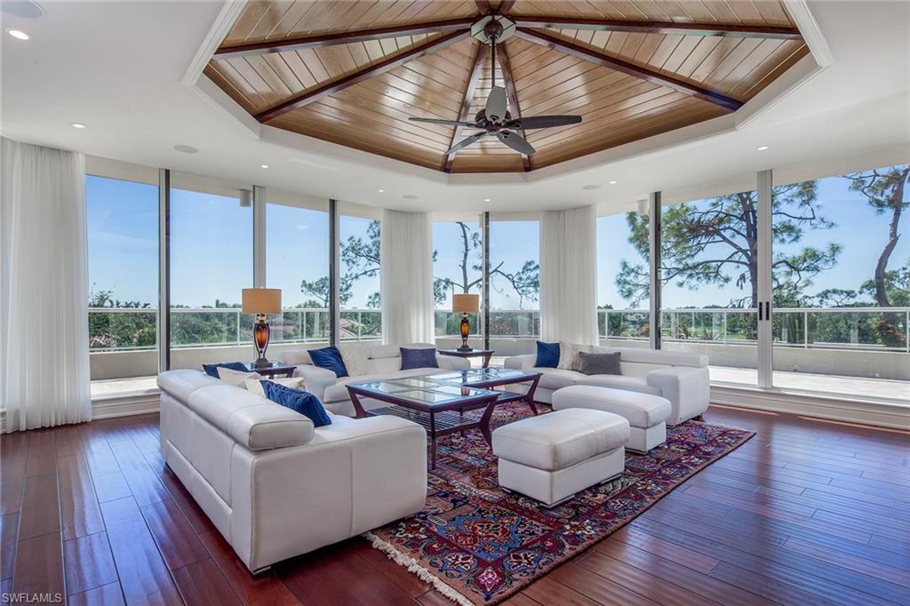 L'ERMITAGE AT GREY OAKS - Residential