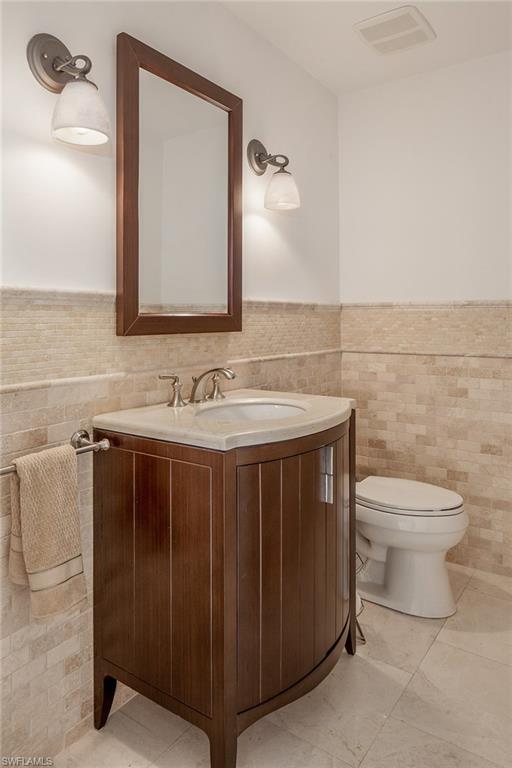 L'ERMITAGE AT GREY OAKS - Residential