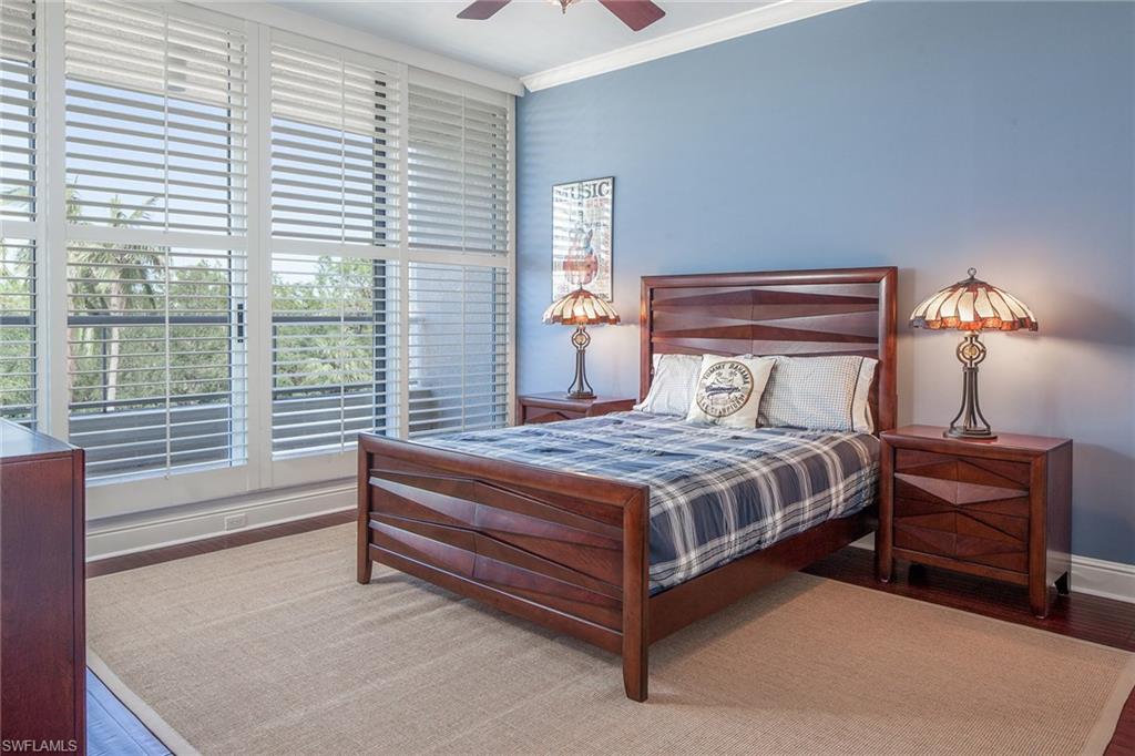 L'ERMITAGE AT GREY OAKS - Residential