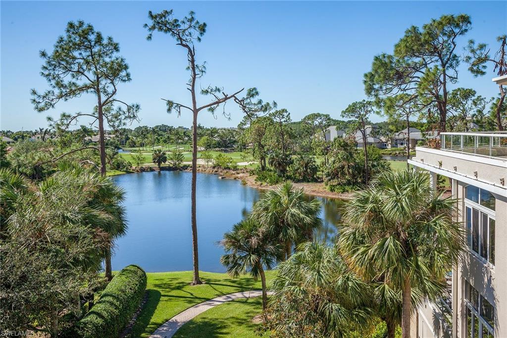 L'ERMITAGE AT GREY OAKS - Residential