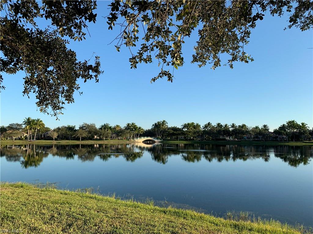 ISLAND WALK - Residential